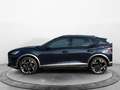 CUPRA Formentor 2.0 TDI 4Drive ACC*RFK*PDC*SHZ*Klima*N Blau - thumbnail 3