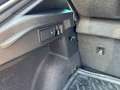 CUPRA Formentor 2.0 TDI 4Drive ACC*RFK*PDC*SHZ*Klima*N Blau - thumbnail 18