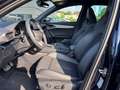 CUPRA Formentor 2.0 TDI 4Drive ACC*RFK*PDC*SHZ*Klima*N Blau - thumbnail 7