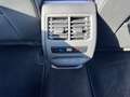 CUPRA Formentor 2.0 TDI 4Drive ACC*RFK*PDC*SHZ*Klima*N Blau - thumbnail 17