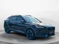 CUPRA Formentor 2.0 TDI 4Drive ACC*RFK*PDC*SHZ*Klima*N Blau - thumbnail 5