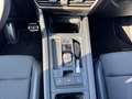 CUPRA Formentor 2.0 TDI 4Drive ACC*RFK*PDC*SHZ*Klima*N Blau - thumbnail 9