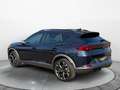 CUPRA Formentor 2.0 TDI 4Drive ACC*RFK*PDC*SHZ*Klima*N Blau - thumbnail 4