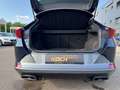 CUPRA Formentor 2.0 TDI 4Drive ACC*RFK*PDC*SHZ*Klima*N Blau - thumbnail 12