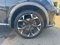 CUPRA Formentor 2.0 TDI 4Drive ACC*RFK*PDC*SHZ*Klima*N Blau - thumbnail 15