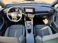 CUPRA Formentor 2.0 TDI 4Drive ACC*RFK*PDC*SHZ*Klima*N Blau - thumbnail 8