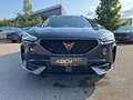 CUPRA Formentor 2.0 TDI 4Drive ACC*RFK*PDC*SHZ*Klima*N Blau - thumbnail 20