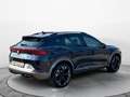 CUPRA Formentor 2.0 TDI 4Drive ACC*RFK*PDC*SHZ*Klima*N Blau - thumbnail 6