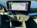 CUPRA Formentor 2.0 TDI 4Drive ACC*RFK*PDC*SHZ*Klima*N Blau - thumbnail 10