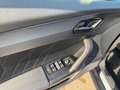 CUPRA Formentor 2.0 TDI 4Drive ACC*RFK*PDC*SHZ*Klima*N Blau - thumbnail 14