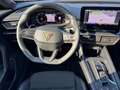 CUPRA Formentor 2.0 TDI 4Drive ACC*RFK*PDC*SHZ*Klima*N Blau - thumbnail 16