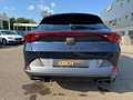 CUPRA Formentor 2.0 TDI 4Drive ACC*RFK*PDC*SHZ*Klima*N Blau - thumbnail 19