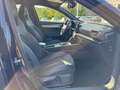 CUPRA Formentor 2.0 TDI 4Drive ACC*RFK*PDC*SHZ*Klima*N Blau - thumbnail 13