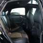 Audi RS3 Limousine q. 1.H *19 *Pano*RS-AGA*RS Design Schwarz - thumbnail 27