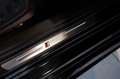 Audi RS3 Limousine q. 1.H *19 *Pano*RS-AGA*RS Design Schwarz - thumbnail 23