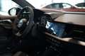 Audi RS3 Limousine q. 1.H *19 *Pano*RS-AGA*RS Design Schwarz - thumbnail 26