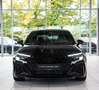 Audi RS3 Limousine q. 1.H *19 *Pano*RS-AGA*RS Design Schwarz - thumbnail 4