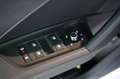 Audi RS3 Limousine q. 1.H *19 *Pano*RS-AGA*RS Design Schwarz - thumbnail 33