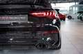Audi RS3 Limousine q. 1.H *19 *Pano*RS-AGA*RS Design Schwarz - thumbnail 18