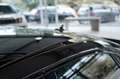Audi RS3 Limousine q. 1.H *19 *Pano*RS-AGA*RS Design Schwarz - thumbnail 14