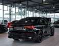 Audi RS3 Limousine q. 1.H *19 *Pano*RS-AGA*RS Design Schwarz - thumbnail 9
