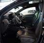 Audi RS3 Limousine q. 1.H *19 *Pano*RS-AGA*RS Design Schwarz - thumbnail 28