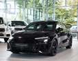 Audi RS3 Limousine q. 1.H *19 *Pano*RS-AGA*RS Design Schwarz - thumbnail 5
