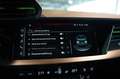 Audi RS3 Limousine q. 1.H *19 *Pano*RS-AGA*RS Design Schwarz - thumbnail 43