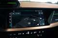 Audi RS3 Limousine q. 1.H *19 *Pano*RS-AGA*RS Design Schwarz - thumbnail 37