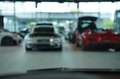 Audi RS3 Limousine q. 1.H *19 *Pano*RS-AGA*RS Design Schwarz - thumbnail 45