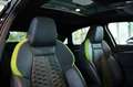 Audi RS3 Limousine q. 1.H *19 *Pano*RS-AGA*RS Design Schwarz - thumbnail 22