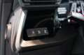 Audi RS3 Limousine q. 1.H *19 *Pano*RS-AGA*RS Design Schwarz - thumbnail 35