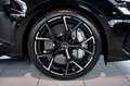 Audi RS3 Limousine q. 1.H *19 *Pano*RS-AGA*RS Design Schwarz - thumbnail 8