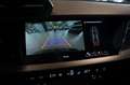 Audi RS3 Limousine q. 1.H *19 *Pano*RS-AGA*RS Design Schwarz - thumbnail 20