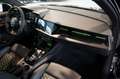 Audi RS3 Limousine q. 1.H *19 *Pano*RS-AGA*RS Design Schwarz - thumbnail 24