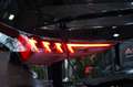 Audi RS3 Limousine q. 1.H *19 *Pano*RS-AGA*RS Design Schwarz - thumbnail 15