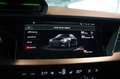 Audi RS3 Limousine q. 1.H *19 *Pano*RS-AGA*RS Design Schwarz - thumbnail 41