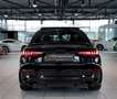 Audi RS3 Limousine q. 1.H *19 *Pano*RS-AGA*RS Design Schwarz - thumbnail 10