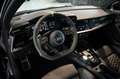 Audi RS3 Limousine q. 1.H *19 *Pano*RS-AGA*RS Design Schwarz - thumbnail 29