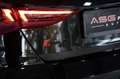 Audi RS3 Limousine q. 1.H *19 *Pano*RS-AGA*RS Design Schwarz - thumbnail 16
