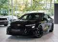Audi RS3 Limousine q. 1.H *19 *Pano*RS-AGA*RS Design Schwarz - thumbnail 1