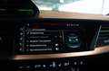 Audi RS3 Limousine q. 1.H *19 *Pano*RS-AGA*RS Design Schwarz - thumbnail 42