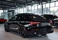 Audi RS3 Limousine q. 1.H *19 *Pano*RS-AGA*RS Design Schwarz - thumbnail 11