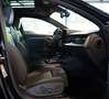Audi RS3 Limousine q. 1.H *19 *Pano*RS-AGA*RS Design Schwarz - thumbnail 21