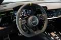 Audi RS3 Limousine q. 1.H *19 *Pano*RS-AGA*RS Design Schwarz - thumbnail 30