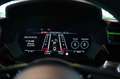 Audi RS3 Limousine q. 1.H *19 *Pano*RS-AGA*RS Design Schwarz - thumbnail 44