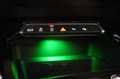 Audi RS3 Limousine q. 1.H *19 *Pano*RS-AGA*RS Design Schwarz - thumbnail 36