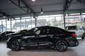 Audi RS3 Limousine q. 1.H *19 *Pano*RS-AGA*RS Design Schwarz - thumbnail 12