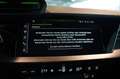Audi RS3 Limousine q. 1.H *19 *Pano*RS-AGA*RS Design Schwarz - thumbnail 40