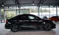 Audi RS3 Limousine q. 1.H *19 *Pano*RS-AGA*RS Design Schwarz - thumbnail 7